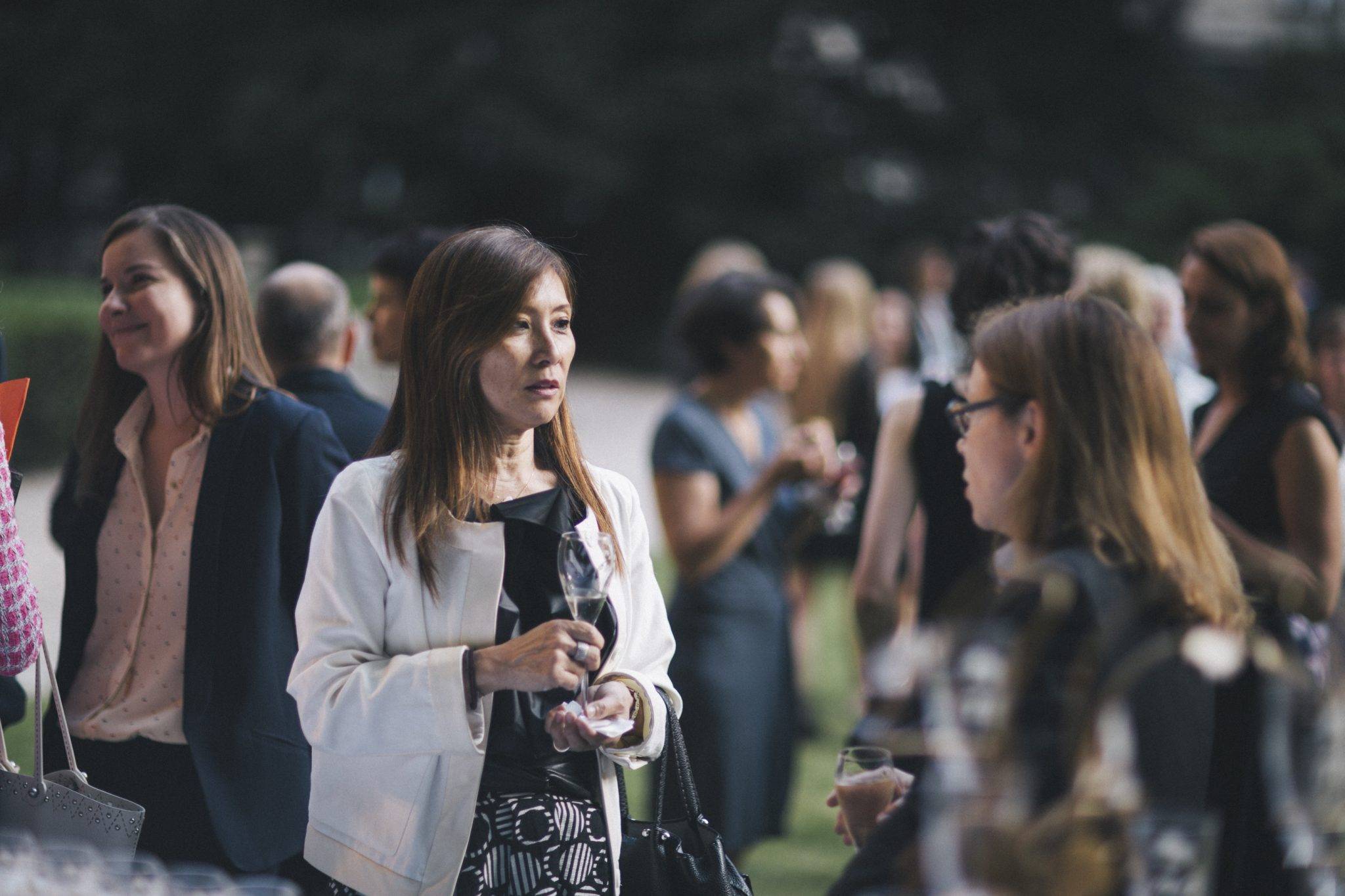  - Design Circle Evening 20/21