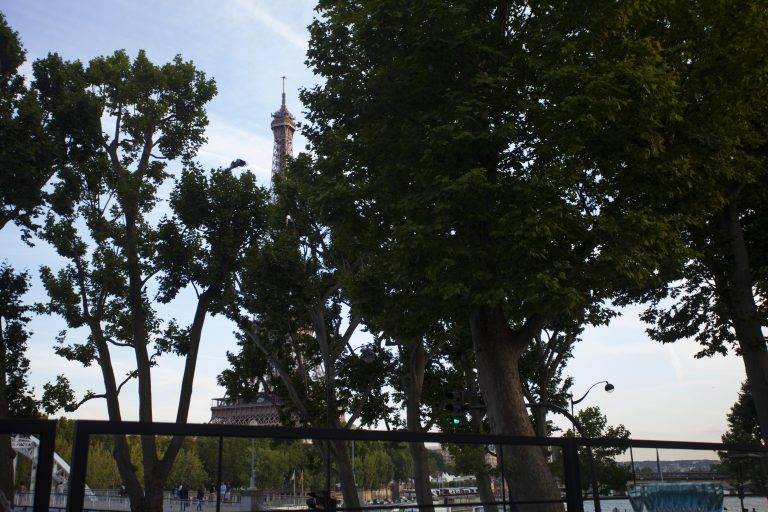 La soirée Hublot x Lapo Elkann