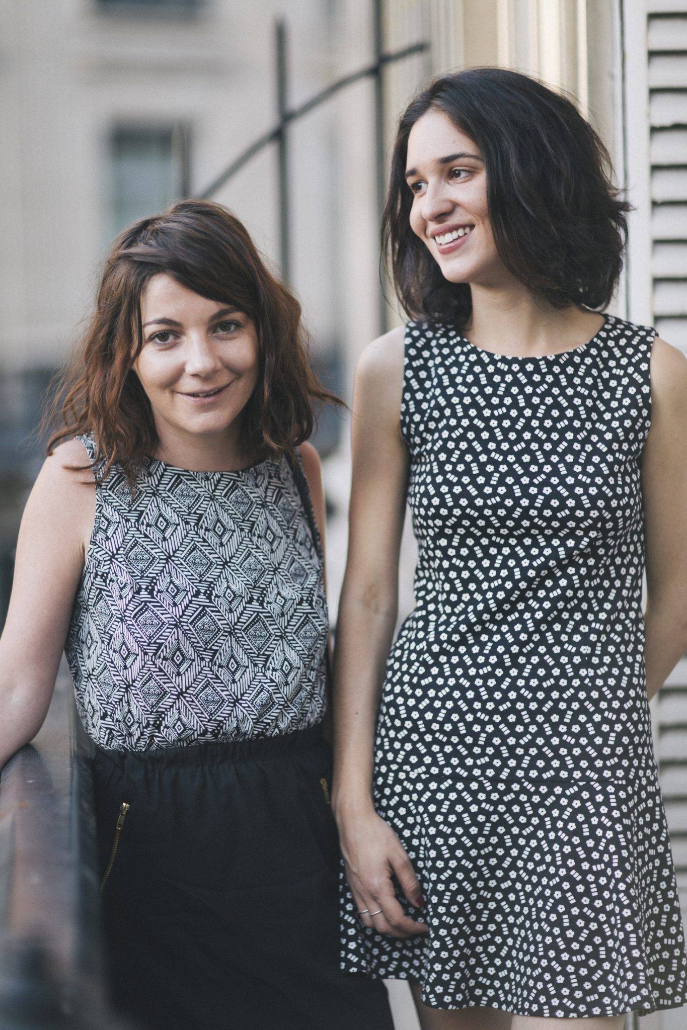  - La finale France de la World Class Competition 2015