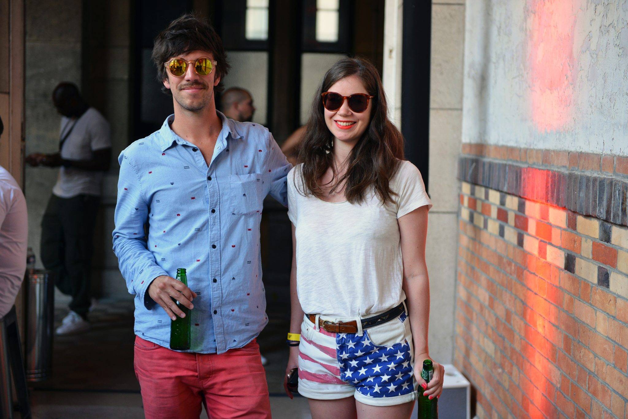  - Take on Summer – Damian Lillard Paris Academy