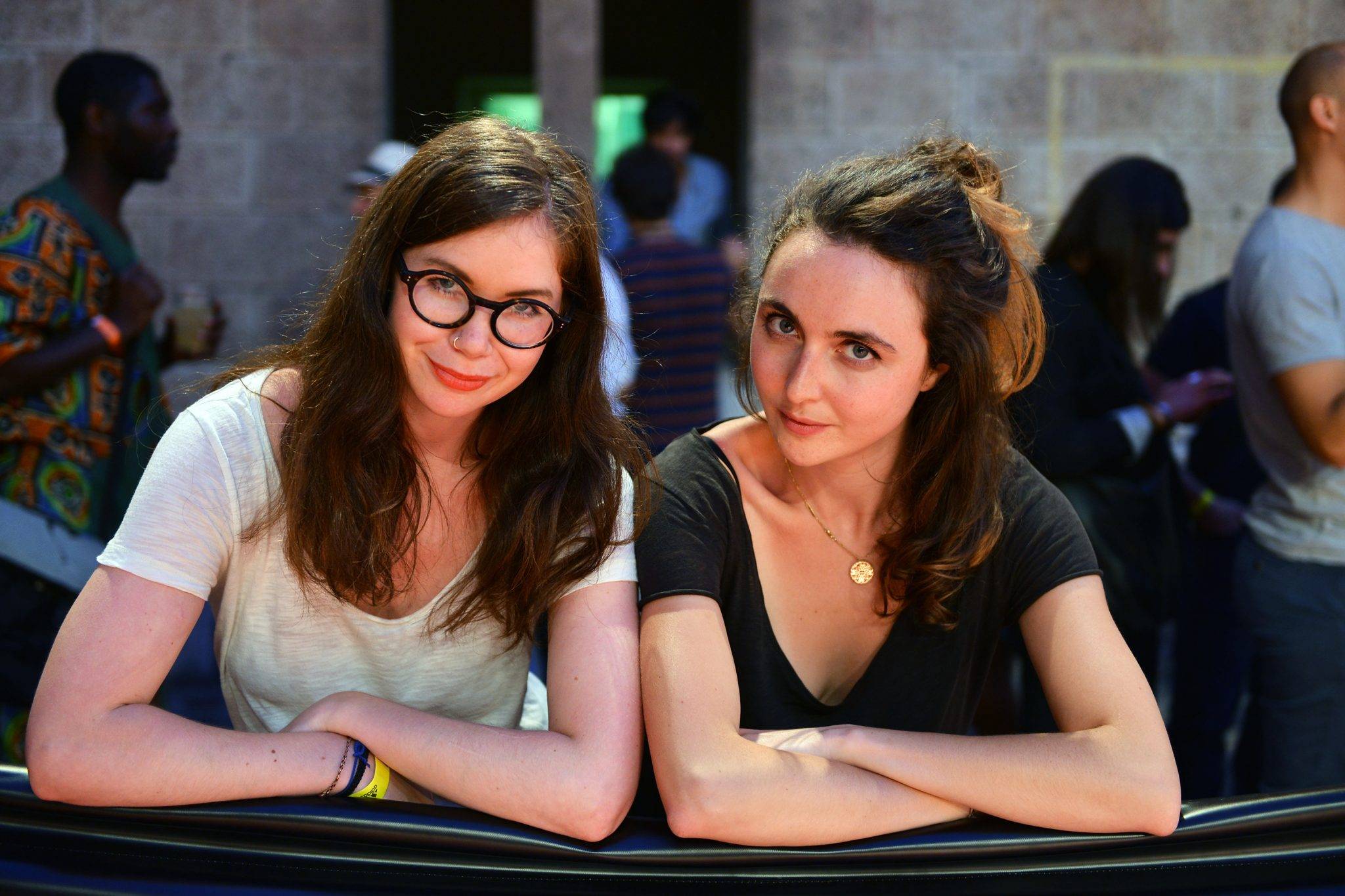  - Take on Summer – Damian Lillard Paris Academy