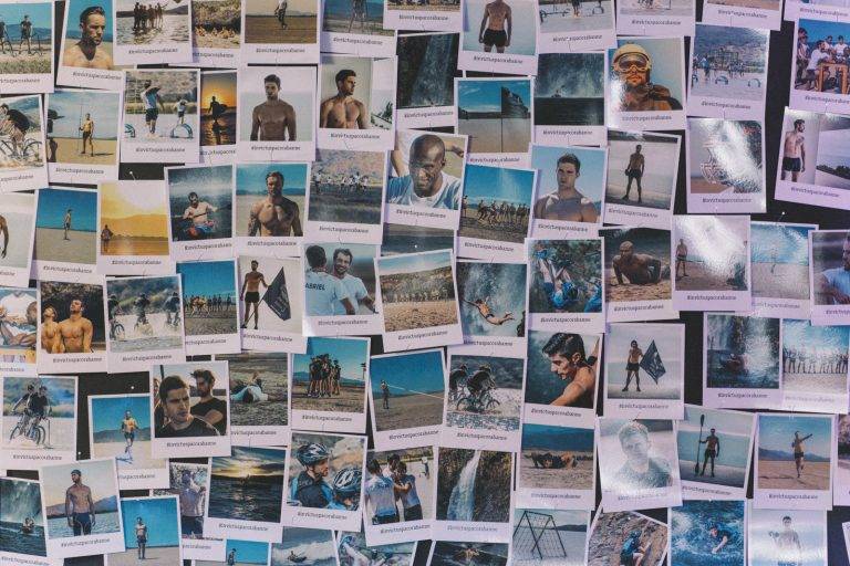 Soirée de remise des Invictus Awards #3