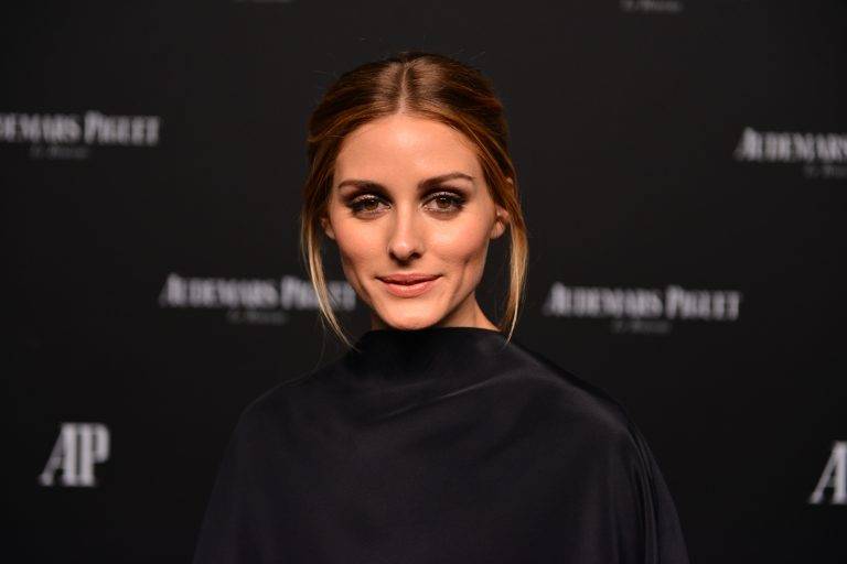  - Dîner Audemars Piguet en l’honneur de la montre Millenary