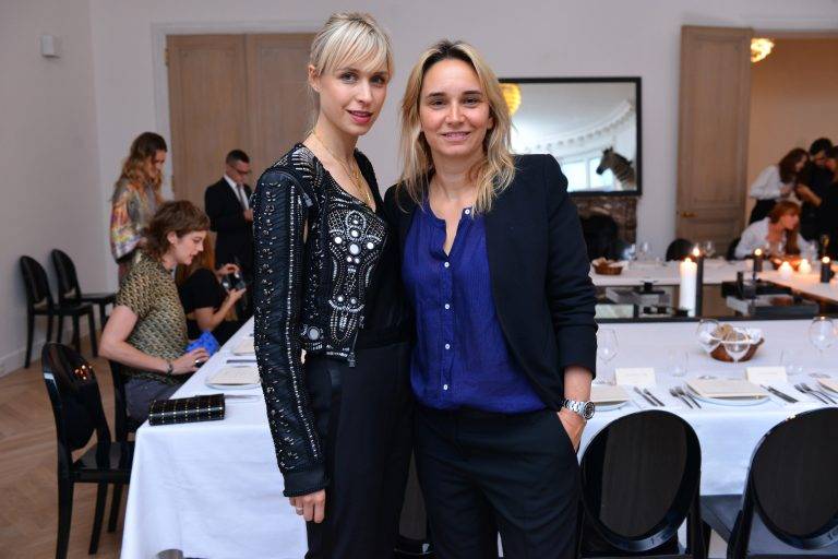  - Lancement de la collection de joaillerie KOVA