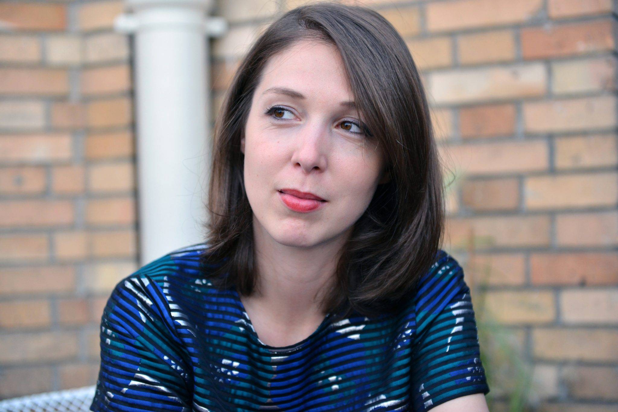  - Le cocktail Hopscotch Luxe