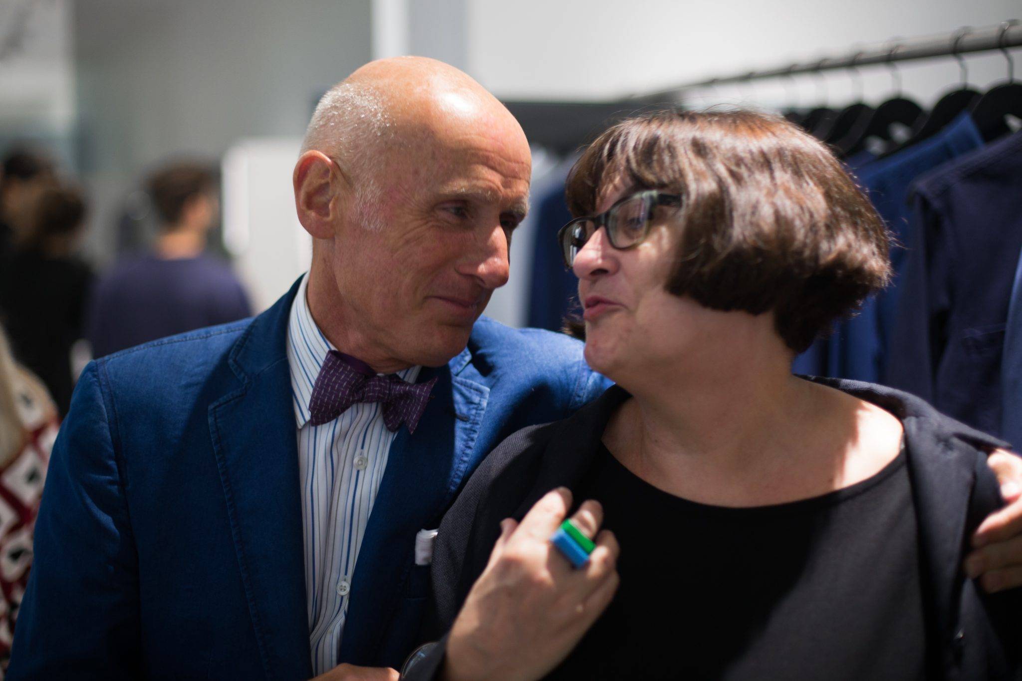  - Studio Studies Cocktail x New Tendency x NellyRodi