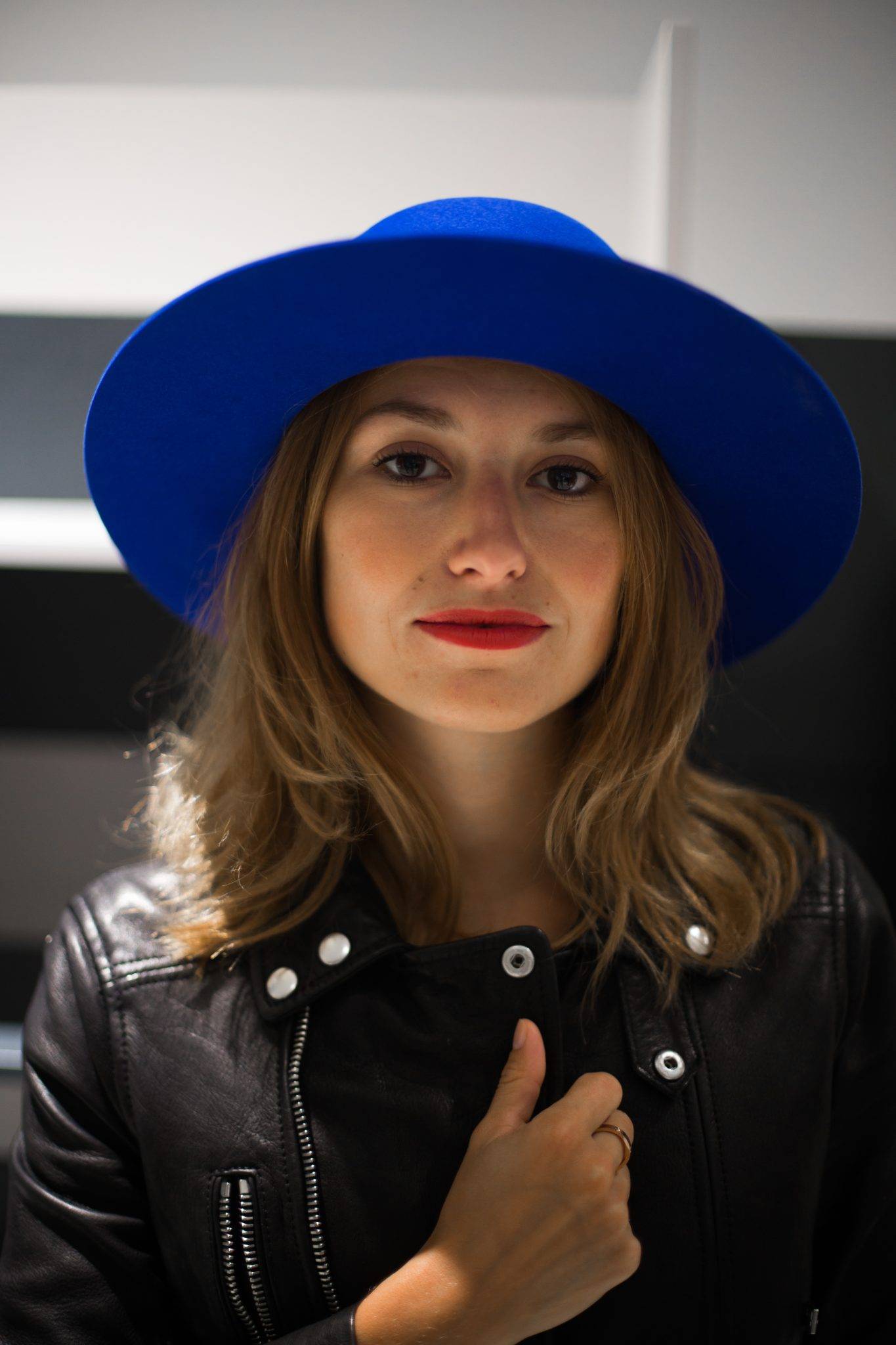  - Cocktail Etudes Studio x New Tendency x NellyRodi