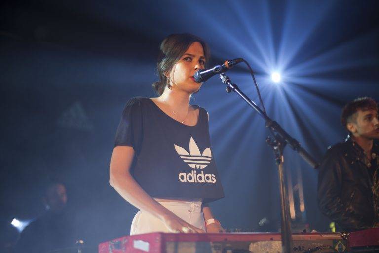  - Finale de l’Underground Football Club