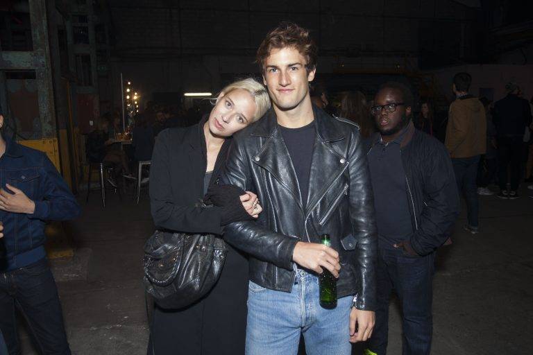 Finale de l’Underground Football Club