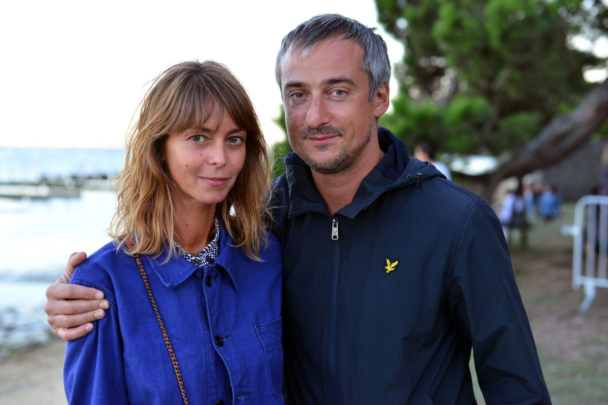  - Festival Clap Ferret 2015 – Première édition
