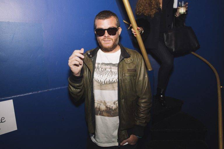  - Menlook fête ses 5 ans