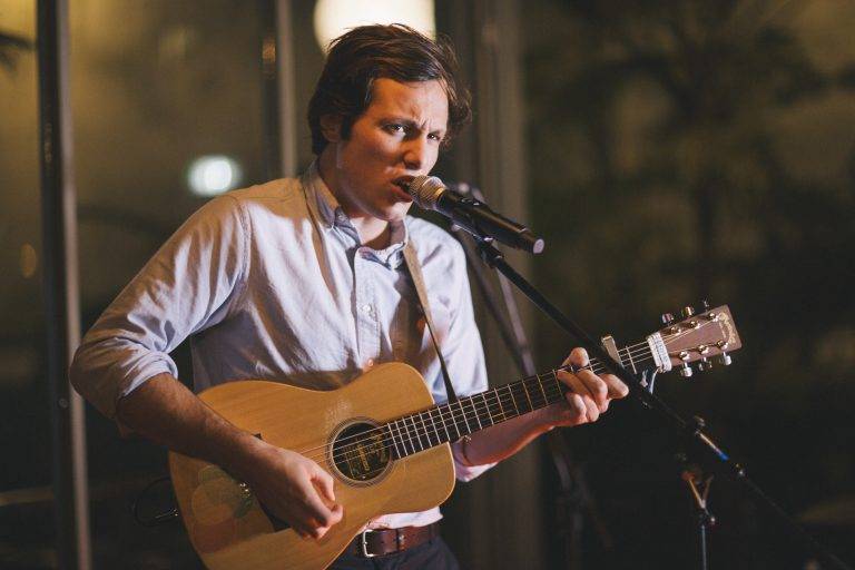  - Menlook fête ses 5 ans