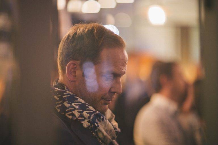  - Menlook fête ses 5 ans