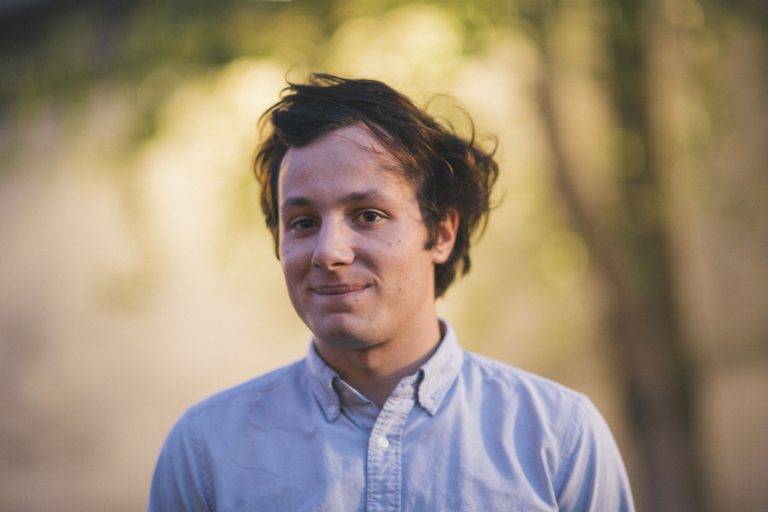  - Menlook fête ses 5 ans