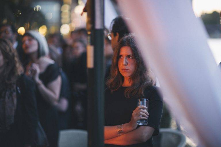 Menlook fête ses 5 ans