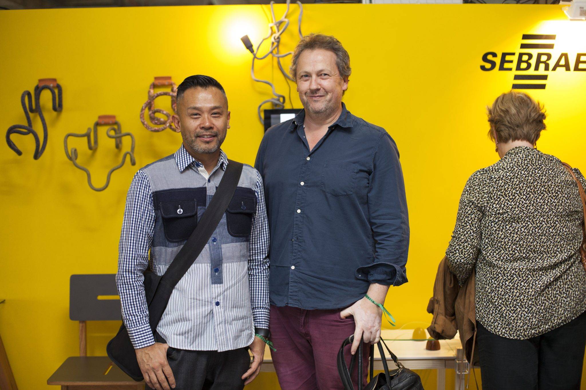  - Cocktail Oitis 55 x Now! Le Off