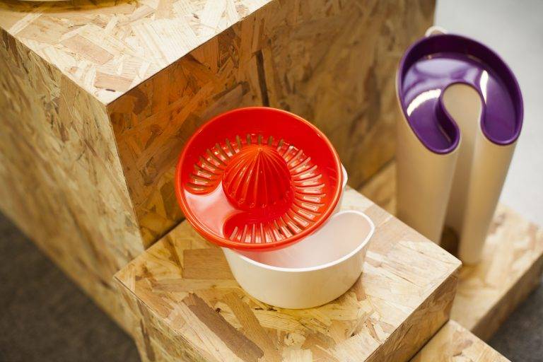 Cocktail Oitis 55 x Now! Le Off