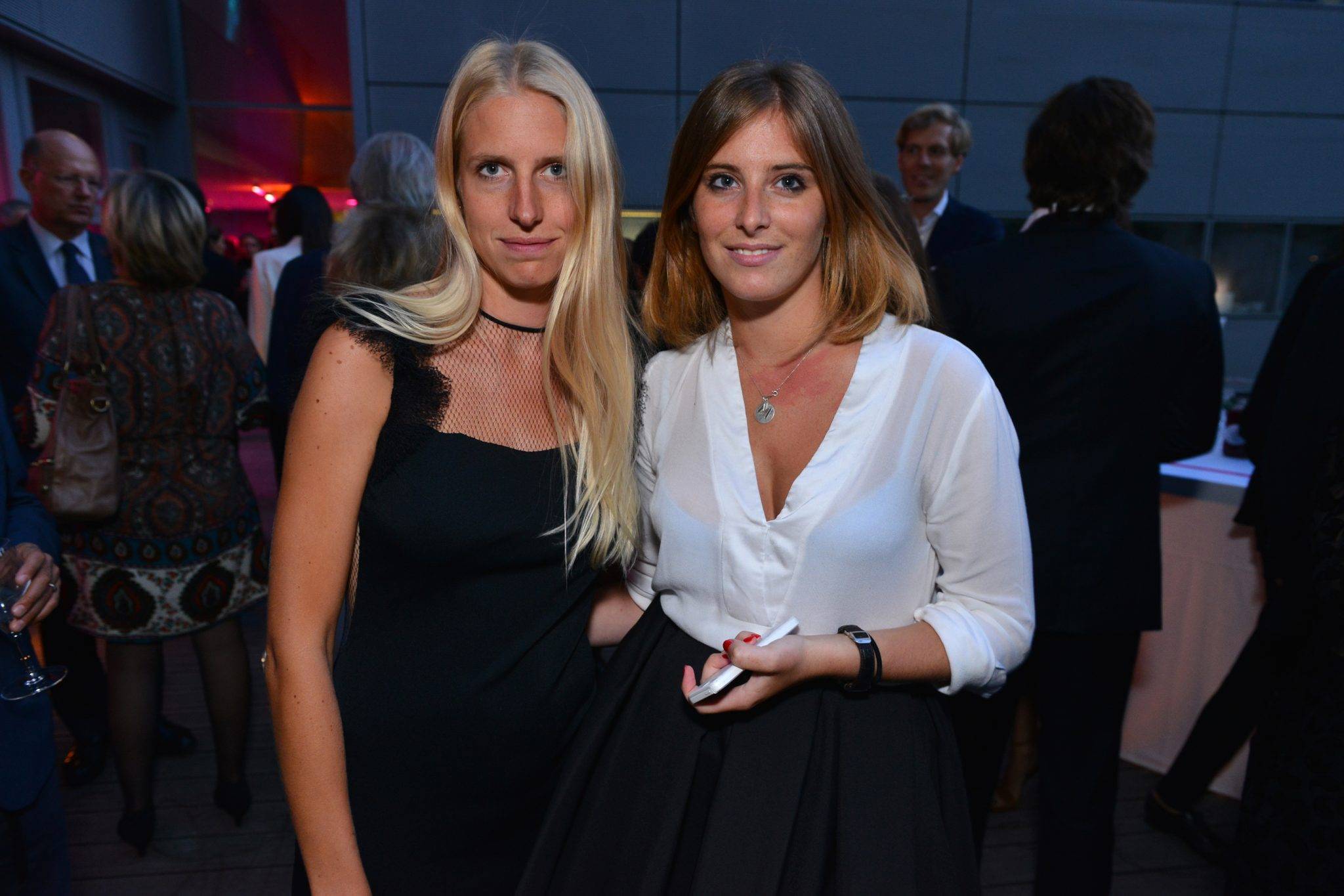  - La vente aux enchères ‘Heroes’ de la galerie kamel mennour