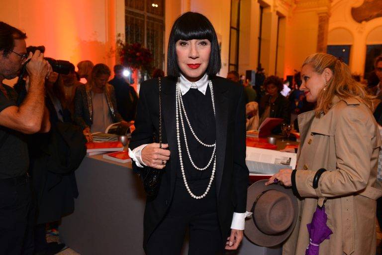  - Best of Paris #2 book launch evening
