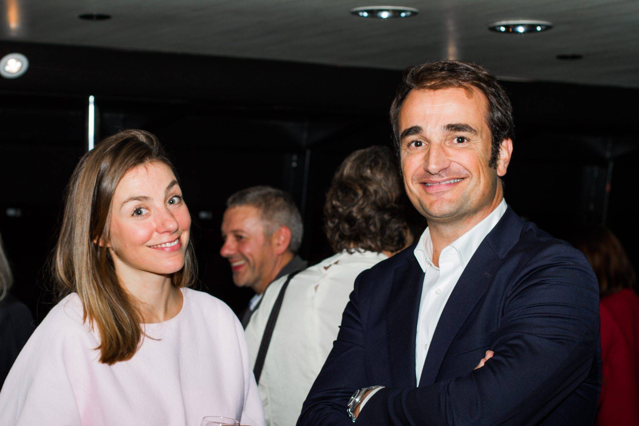  - Les 30 ans de l’Agence NellyRodi