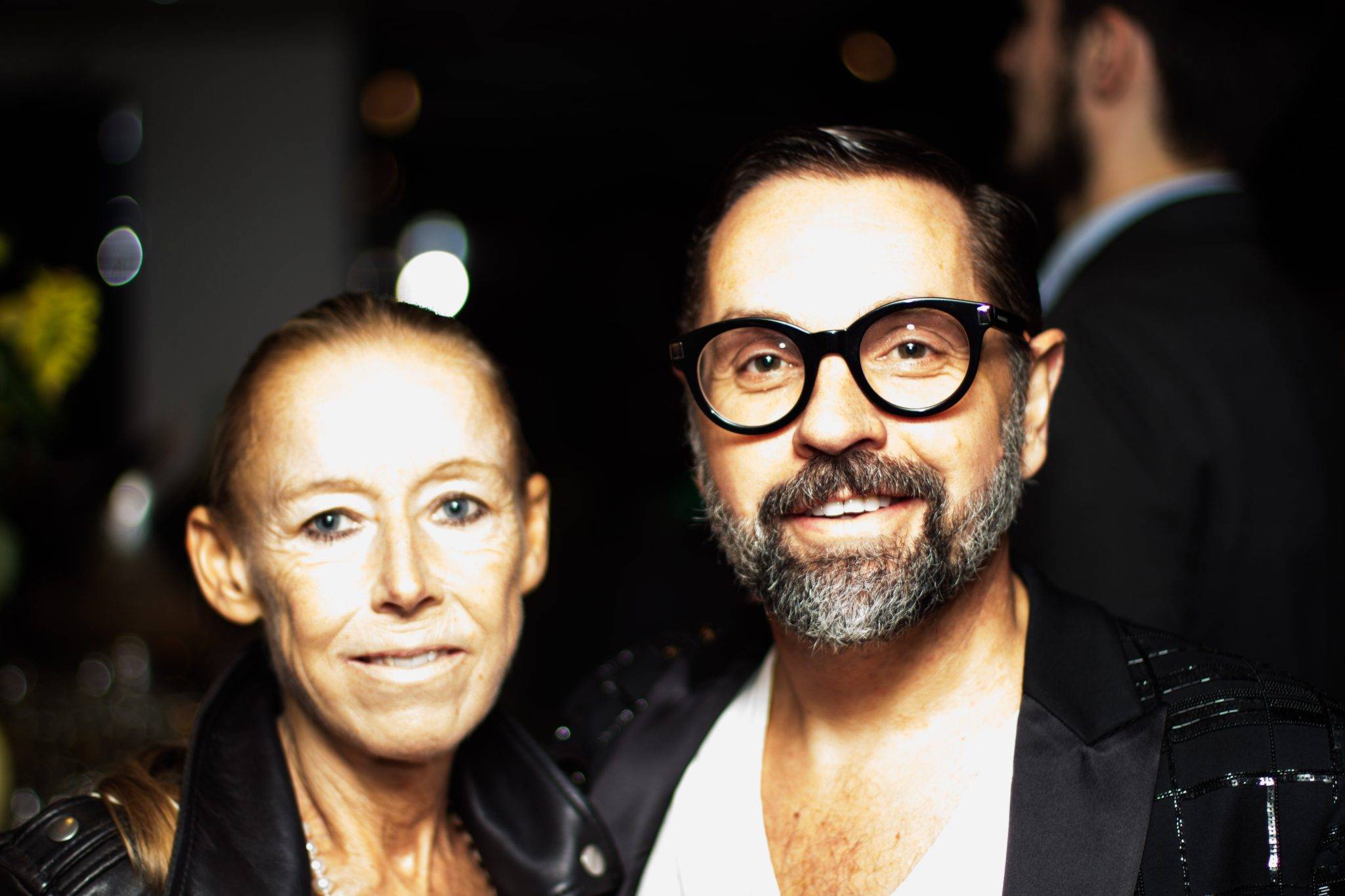  - Les 30 ans de l’Agence NellyRodi