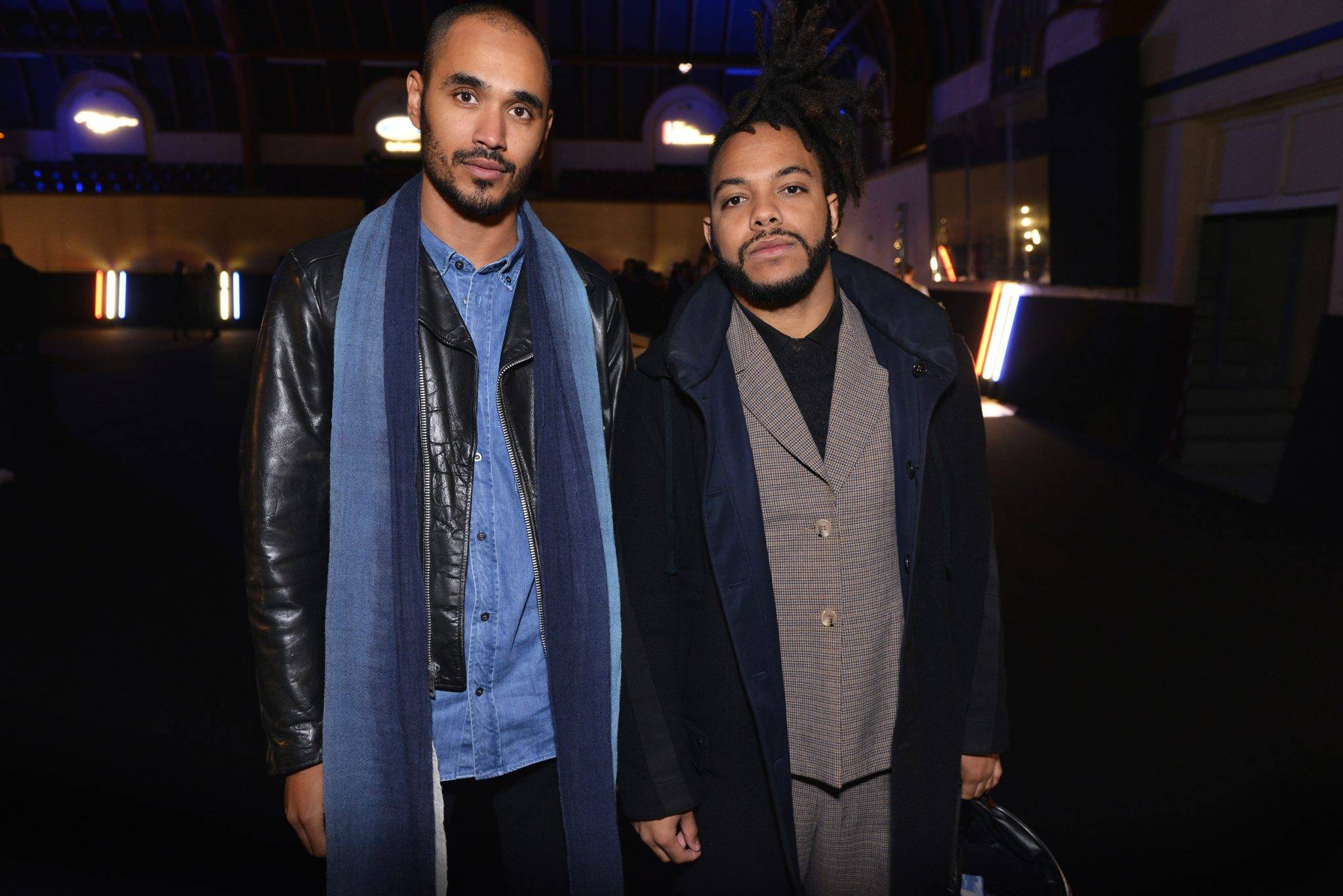  - L’Écurie célèbre la Ford Mustang