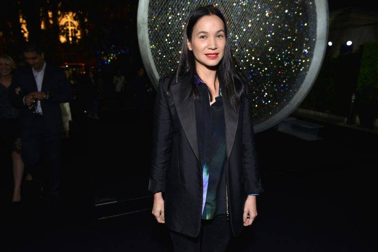  - Swarovski fête ses 120 ans