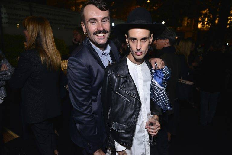  - Swarovski fête ses 120 ans