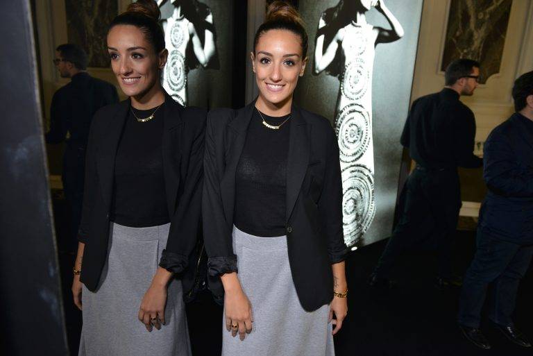  - Swarovski fête ses 120 ans