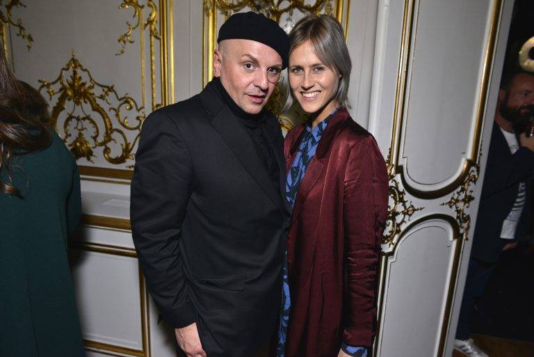  - Swarovski fête ses 120 ans