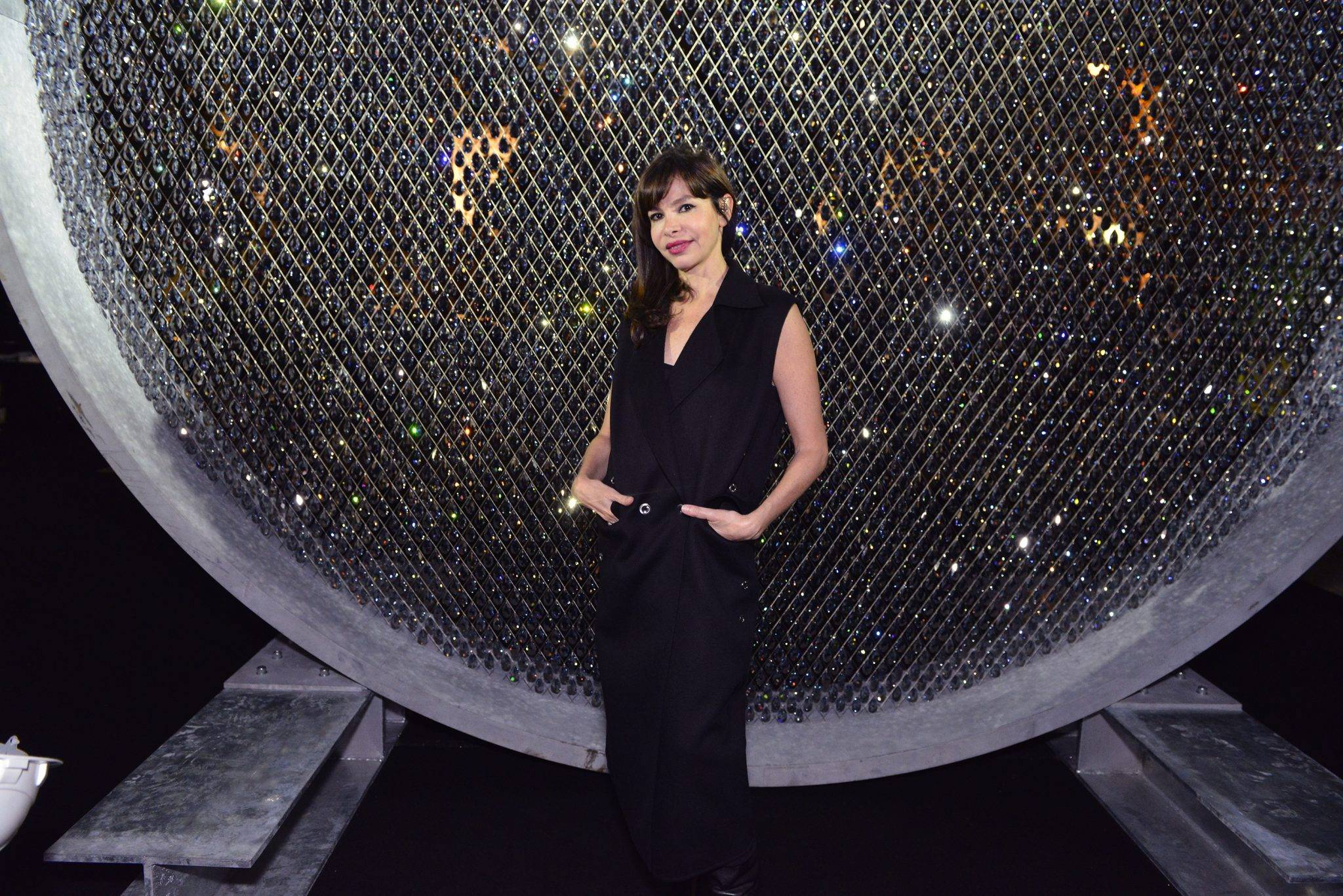  - Swarovski fête ses 120 ans
