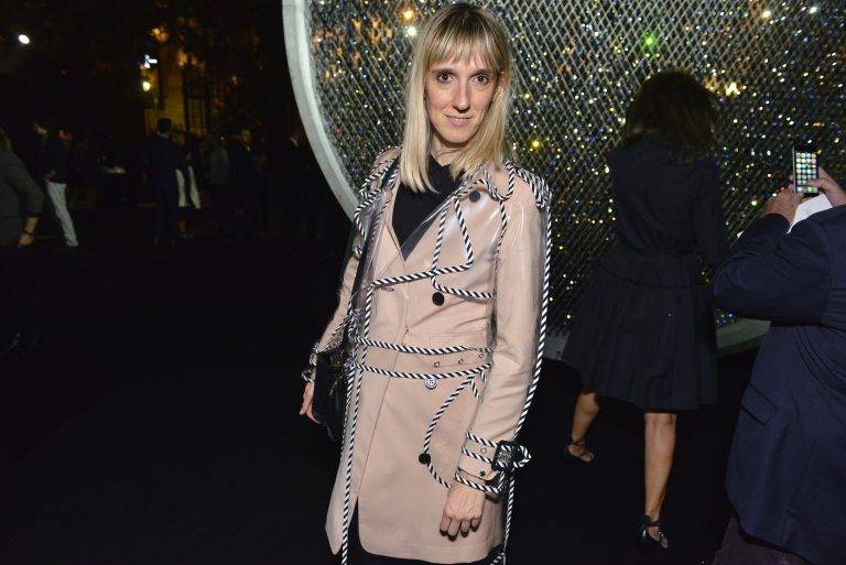 Swarovski fête ses 120 ans