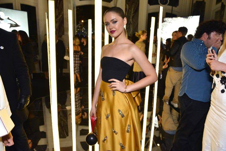  - Swarovski fête ses 120 ans