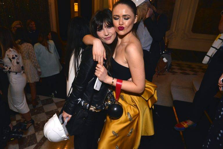  - Swarovski fête ses 120 ans