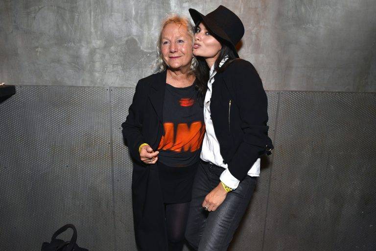  - Soirée de clôture du Festival « On aime la musique ! Since 1976 »