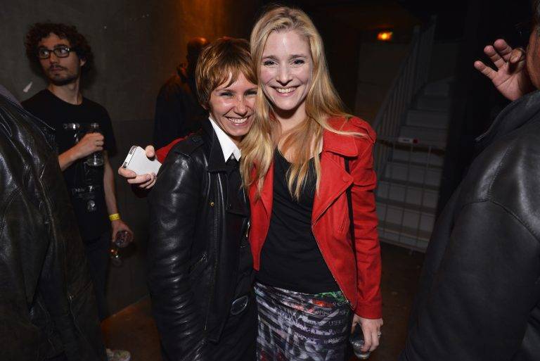  - Soirée de clôture du Festival « On aime la musique ! Since 1976 »