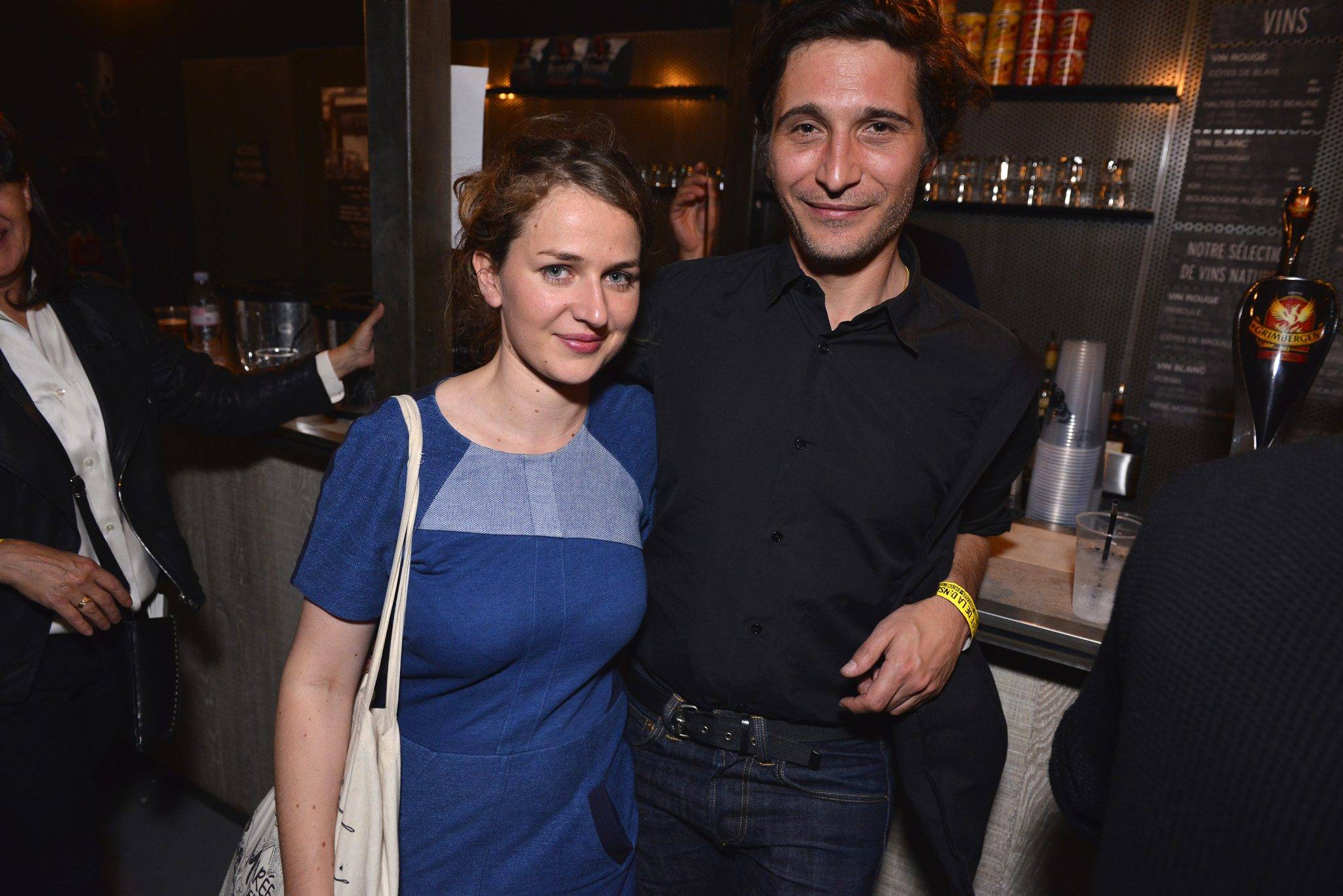  - Closing evening of the “On aime la musique ! Since 1976”