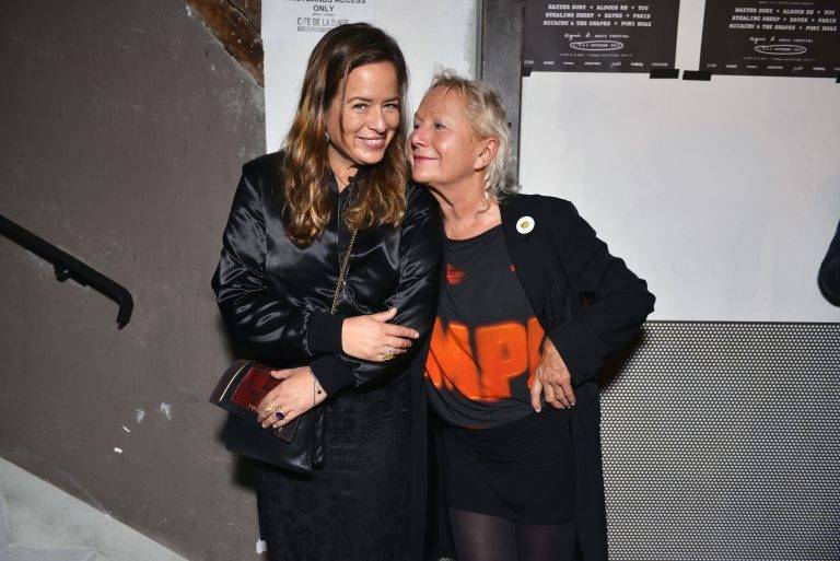  - Soirée de clôture du Festival « On aime la musique ! Since 1976 »