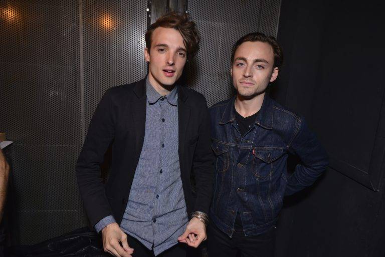  - Soirée de clôture du Festival « On aime la musique ! Since 1976 »