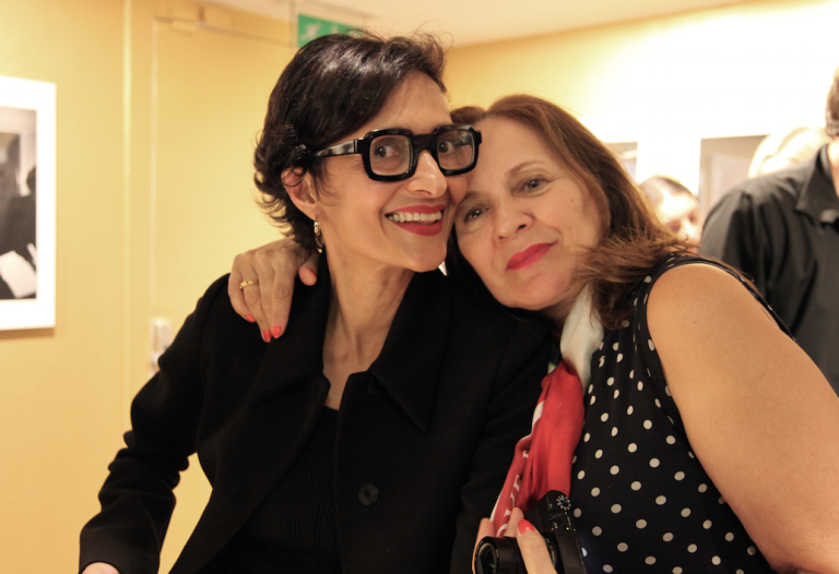  - La fashion week de colette