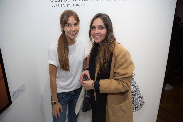  - Presentation of the new Levi’s Lot 700 collection