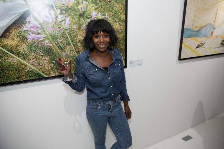  - Presentation of the new Levi’s Lot 700 collection