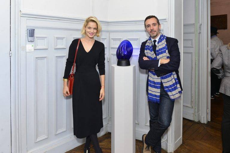  - Inauguration of Private Choice 2015