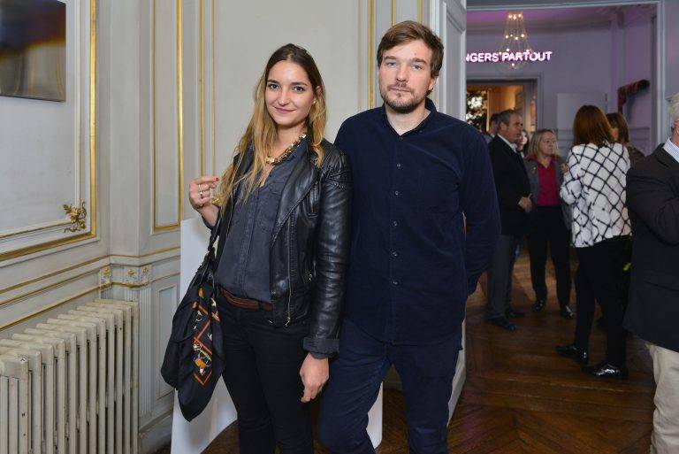  - Inauguration of Private Choice 2015
