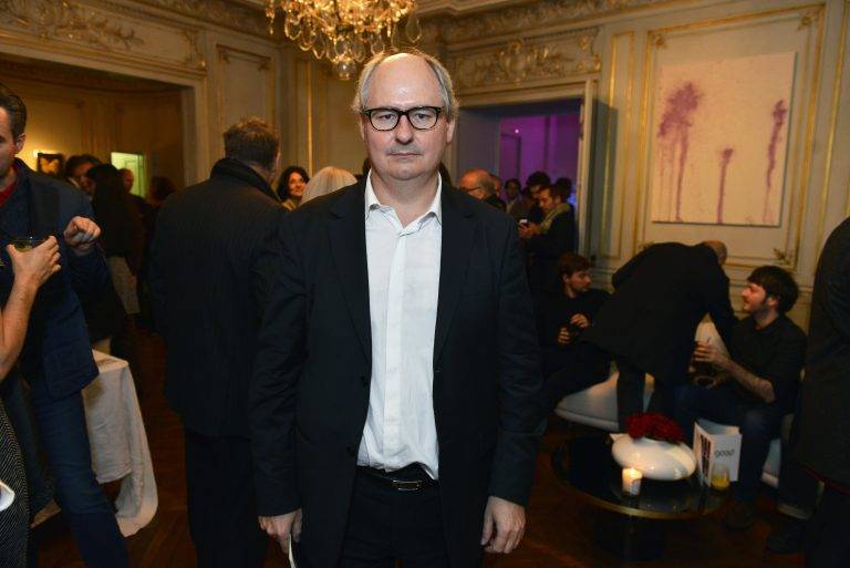  - Inauguration of Private Choice 2015