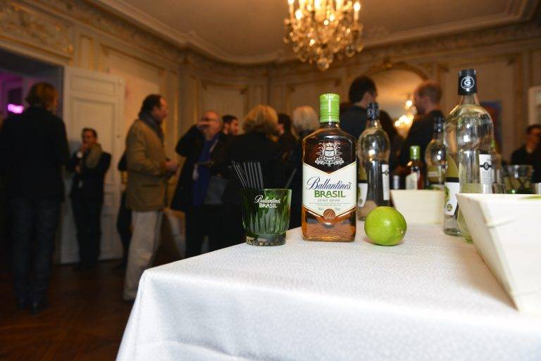 Inauguration of Private Choice 2015