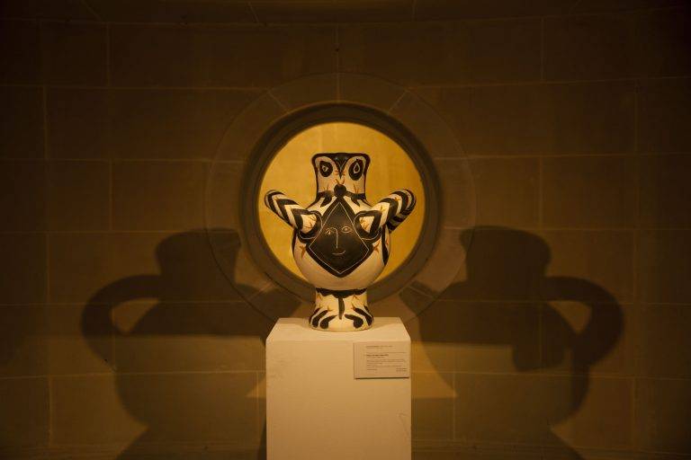 FIAC 2015 – La soirée Christie’s