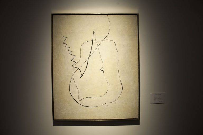 FIAC 2015 – La soirée Christie’s