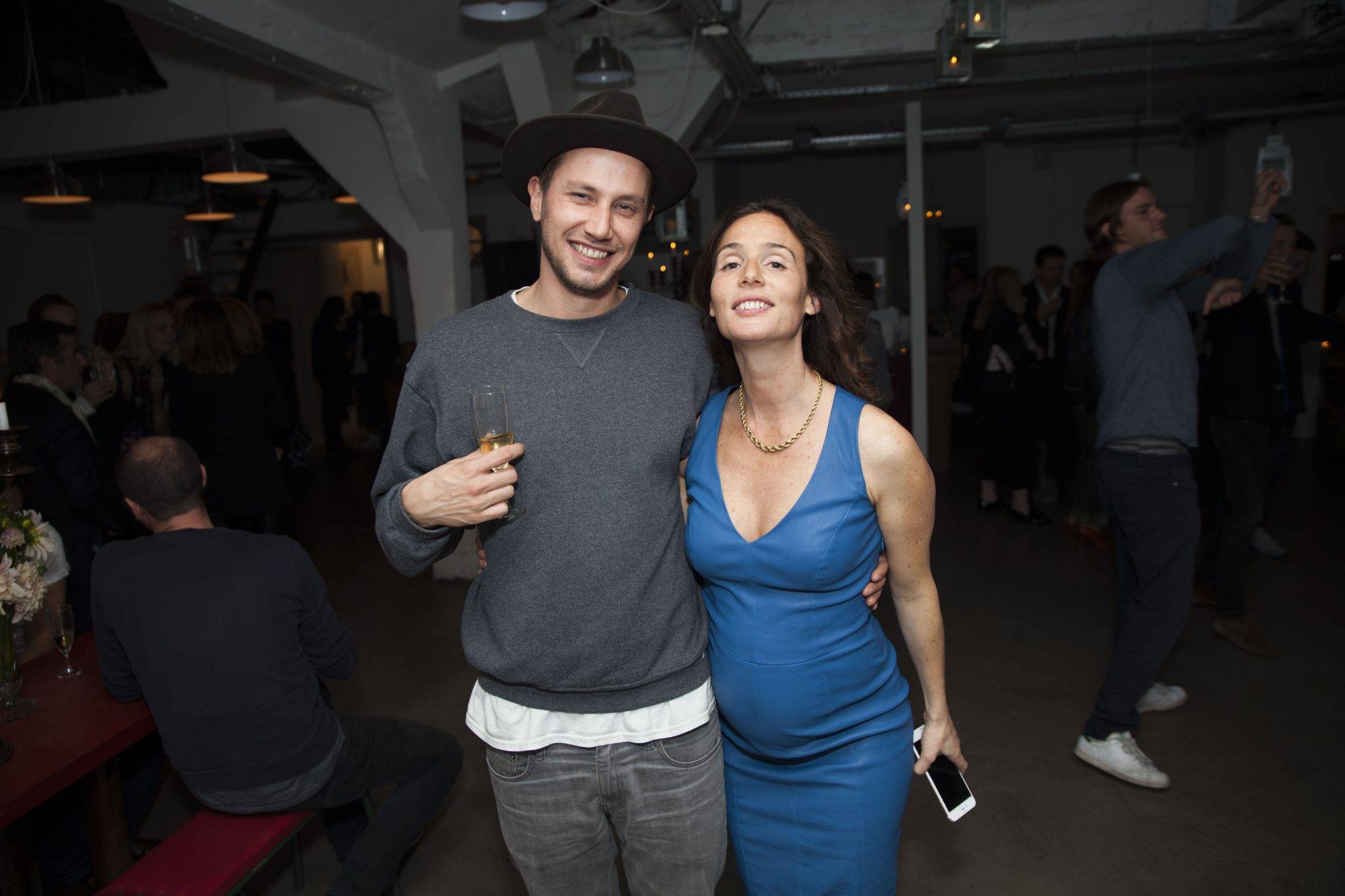  - La boutique 58M fête ses 10 ans