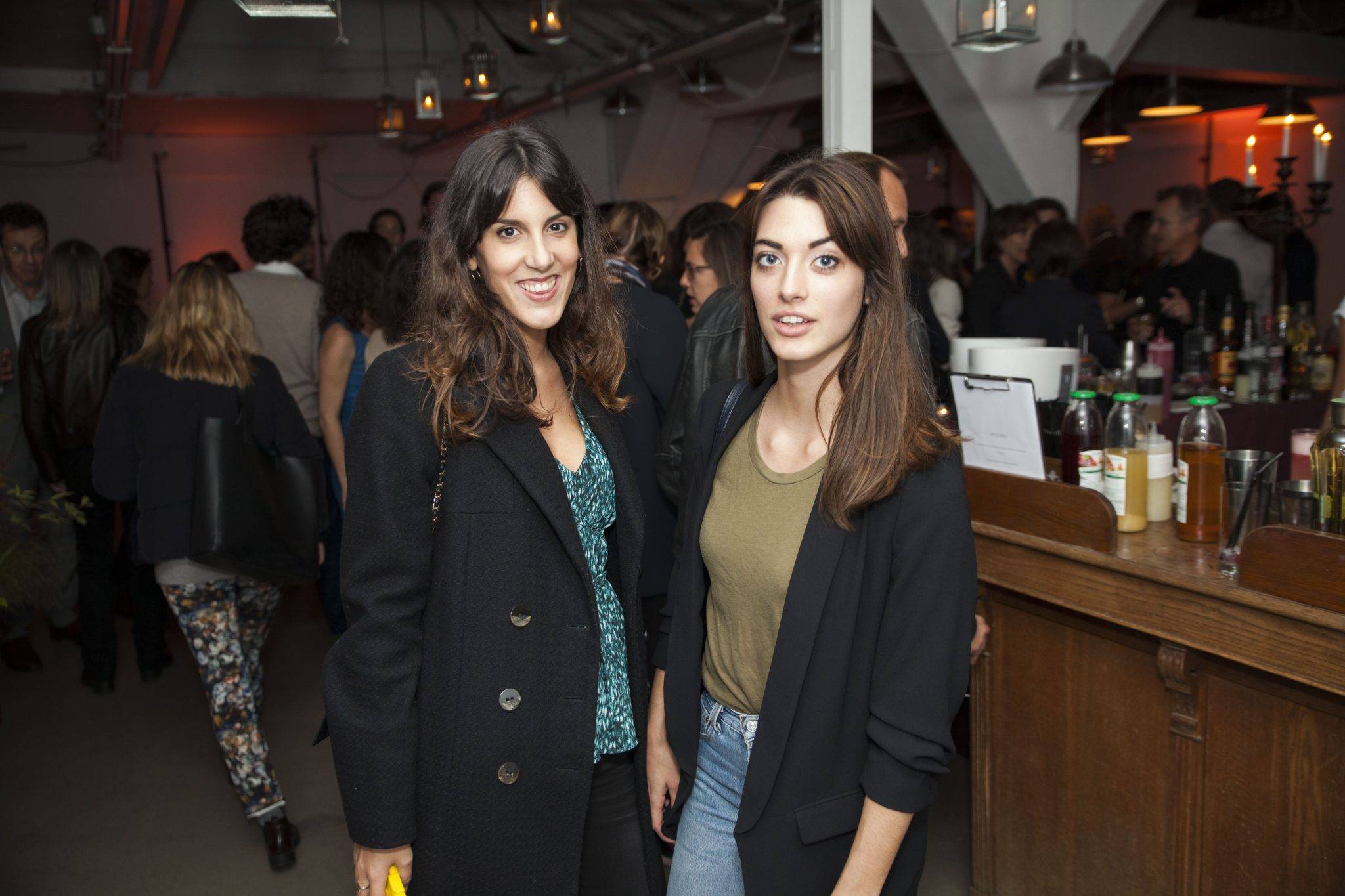  - La boutique 58M fête ses 10 ans
